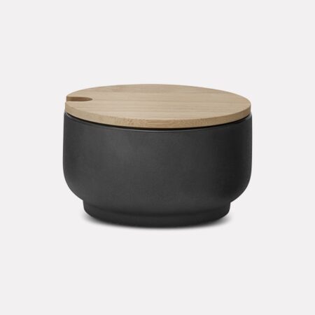 Theo sugar bowl