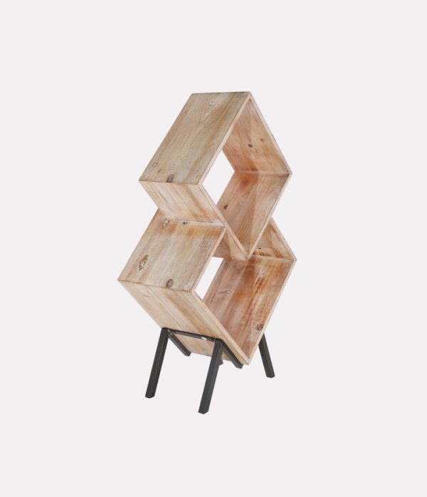 Grouped Product - Afbeelding 3